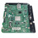 Материнская плата [MAIN] Samsung BN41-01604B GENOA_S3D_EU